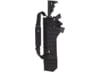 Image of Shooting Accessories category
