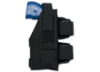Image of Less-Lethal Weapons category