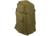 Image of Bags &amp; Backpacks category