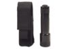 Image of Flashlight Pouches category