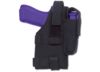 Image of Belt Holsters category