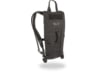 Image of Hydration category