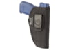 Image of Inside the Waistband Holsters category