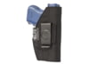 Image of Inside the Waistband Holsters category
