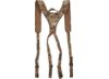 Image of Mens and Womens Apparel category