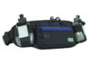 Image of Military &amp; Tactical Pouches category