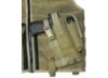 Image of Inside the Waistband Holsters category