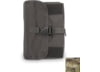 Image of Gas Mask Pouches category