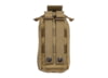 Image of Military &amp; Tactical Pouches category