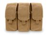 Image of Military &amp; Tactical Pouches category