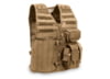 Image of Military &amp; Tactical Vests category