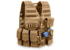 Image of Military &amp; Tactical Gear category