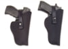 Image of Belt Holsters category