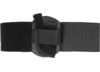 Image of Ankle Holsters category