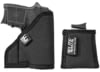 Image of Pocket Holsters category