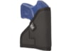 Image of Pocket Holsters category