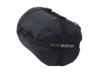 Image of Cold Weather Sleeping Bags category