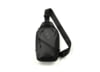 Image of Sling Packs &amp; Bags category