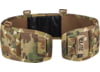 Image of Men's Accessories category
