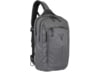 Image of Sling Packs &amp; Bags category