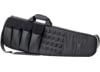 Image of Gun Cases category