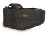 Image of Pistol Gun Cases category