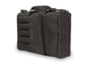 Image of Gun Storage category