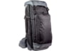 Image of Backpacks category