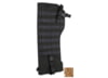 Image of Soft Gun Cases category