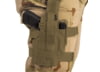 Image of Thigh and Drop Leg Holsters category