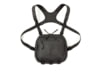 Image of Dump Pouches category