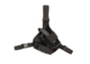 Image of Chest Holsters category