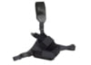 Image of Chest Holsters category
