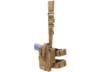 Image of Thigh and Drop Leg Holsters category