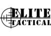 Image of Elite Tactical category