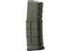 Image of AR Rifle Magazines category