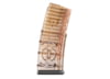 Image of Elite Tactical Systems Carbon Smoke AR Rifle Magazines category