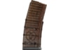 Image of Elite Tactical Systems Carbon Smoke AR Rifle Magazines category