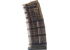 Image of Elite Tactical Systems Carbon Smoke Rifle Magazines category