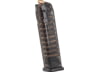 Image of Elite Tactical Systems Carbon Smoke Glock 17 Pistol Magazines category
