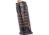 Image of Elite Tactical Systems Carbon Smoke Glock 19 Pistol Magazines category