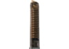 Image of Elite Tactical Systems Carbon Smoke Magazines category