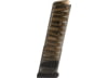 Image of Elite Tactical Systems Carbon Smoke Glock 43/43X/48 Pistol Magazines category