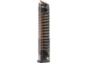 Image of Elite Tactical Systems Carbon Smoke Glock 19 Pistol Magazines category