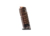 Image of Elite Tactical Systems Carbon Smoke Sig Sauer P320 Pistol Magazines category