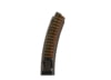 Image of Elite Tactical Systems Carbon Smoke Rifle Magazines category