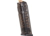Image of Glock 17 Pistol Magazines category