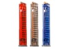 Image of Glock 19 Pistol Magazines category