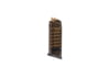 Image of Elite Tactical Systems Carbon Smoke Pistol Magazines category