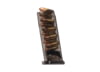 Image of Glock 43/43X/48 Pistol Magazines category